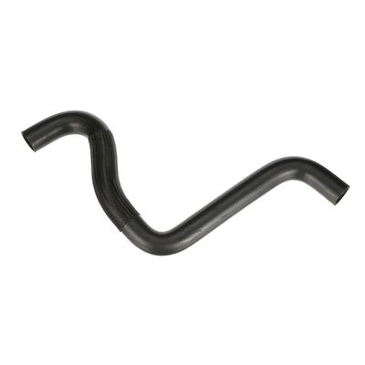 FURTUN RADIATOR GATES 054986 49