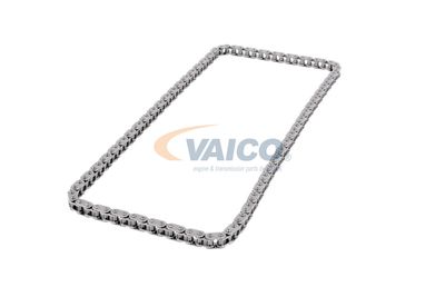 LANT DISTRIBUTIE VAICO V103405 26