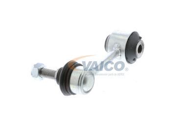 STANGE/STREBE STABILISATOR VAICO V100670 27