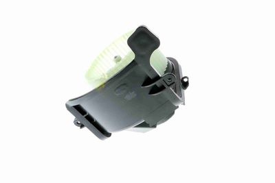 ELECTROMOTOR VENTILATIE INTERIOARA VEMO V46031376 5