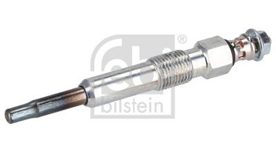FEBI BILSTEIN Glühkerze