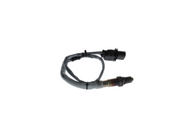 SONDA LAMBDA BOSCH 0258017307 11