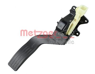 METZGER 0901314 METZGER 0901314