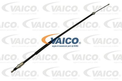VAICO V42-30026 Трос ручного тормоза  для PEUGEOT 406 (Пежо 406)