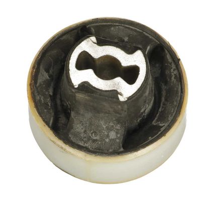 LAGERUNG LENKER GATES AWS2439 64