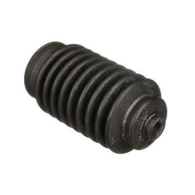 FALTENBALGSATZ LENKUNG DELPHI TBR5102 47