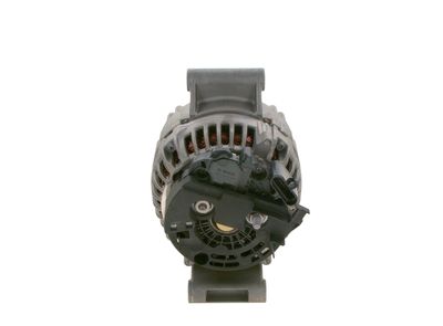 Generator / Alternator BOSCH 6594655621