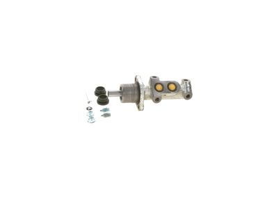 HAUPTBREMSZYLINDER BOSCH F026003678 9