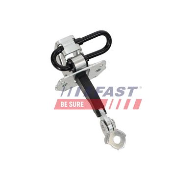 FIXARE USA FAST FT03730 1