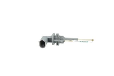 SENSOR KüHLMITTELSTAND NRF 453044 15