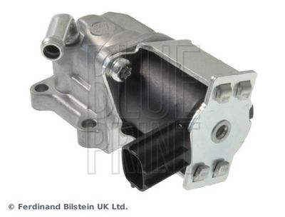 LEERLAUFREGELVENTIL LUFTVERSORGUNG BLUE PRINT ADM574209 1