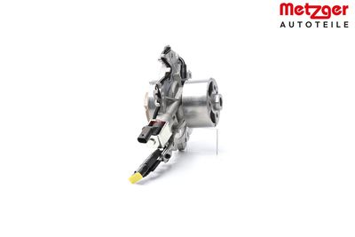 POMPă DE APă RăCIRE MOTOR METZGER AUTOTEILE 4007052 32