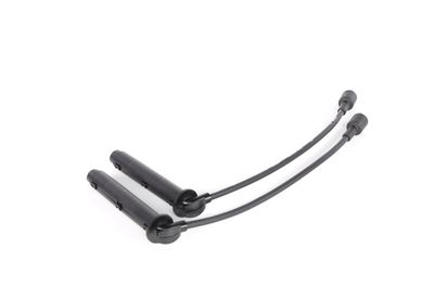 SET CABLAJ APRINDER BOSCH 0986357154 13