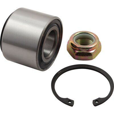 Wheel Bearing Kit 4351301810