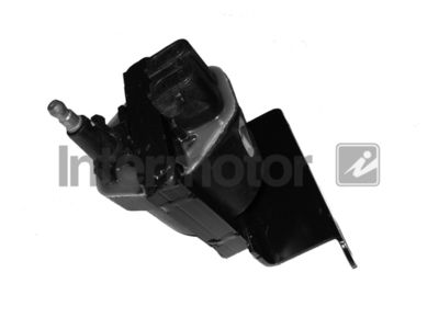 Ignition Coil Intermotor 12779