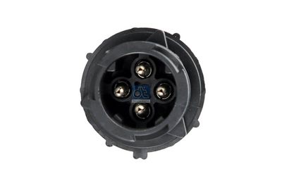AdBlue niveausensor