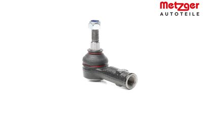 SPURSTANGENKOPF METZGER AUTOTEILE 54026408 25
