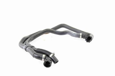 FURTUN RADIATOR VAICO V202296 8
