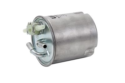 KRAFTSTOFFFILTER CONTINENTAL 28000241232 5