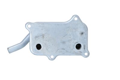 RADIATOR ULEI ULEI MOTOR NRF 31182 23
