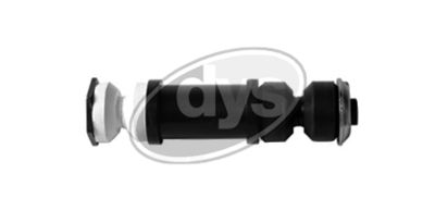 Тяга / стойка, стабилизатор DYS 30-36382 для BUICK LESABRE