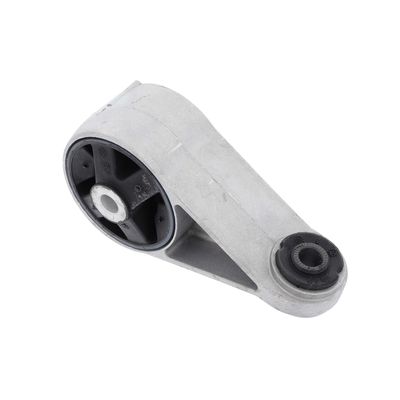 LAGERUNG MOTOR CORTECO 49368382 63