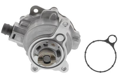 POMPA VACUUM SISTEM DE FRANARE