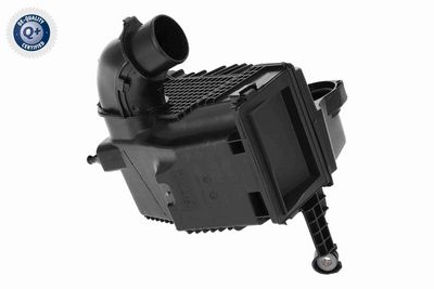 CARCASă FILTRU DE AER VAICO V461358 4
