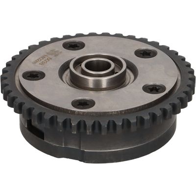 REGULATOR AX CU CAME KOLBENSCHMIDT 50056038 13