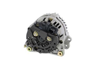 GENERATOR / ALTERNATOR REMANTE 011003000739R 33