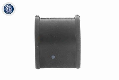 BUCSA BARA STABILIZATOARE ACKOJA A520177 7