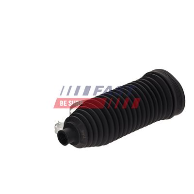 BURDUF CAUCIUC DIRECTIE FAST FT20075 1