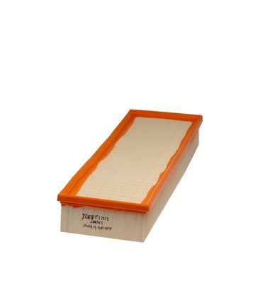 Vzduchový filtr HENGST FILTER E252L