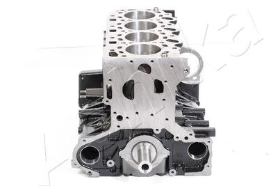 MOTOR EXCLUZAND ACCESORIILE ASHIKA KK018 5