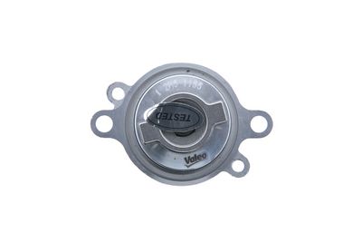 WASSERPUMPE MOTORKüHLUNG VALEO 529213 1