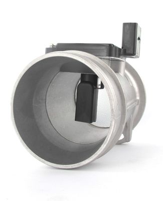 SENZOR DEBIT AER LUCAS FDM805 1
