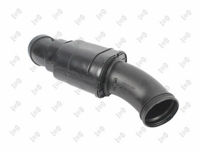 ANSAUGSCHLAUCH LUFTFILTER