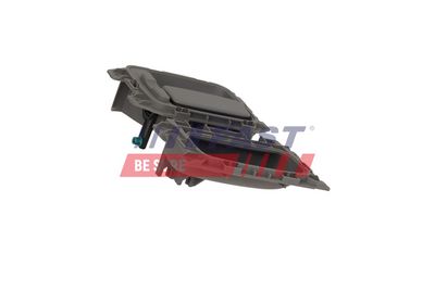 MANER USA ECHIPARE INTERIOARA FAST FT94414 4
