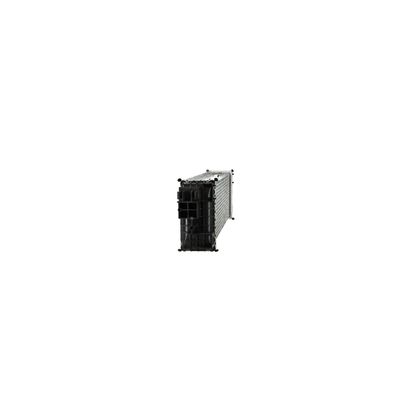 360 Grad Ansicht 11