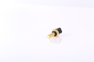 SENSOR KüHLMITTELTEMPERATUR NISSENS 207046 20