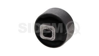 SUPORT TRAPEZ SIDEM 867629 18