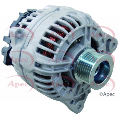 Alternator APEC AAL1068