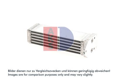 ÖLKüHLER MOTORöL