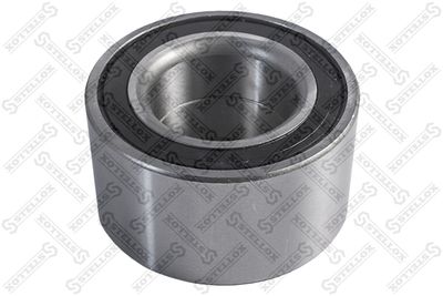 колесен лагер STELLOX 40-30195-SX