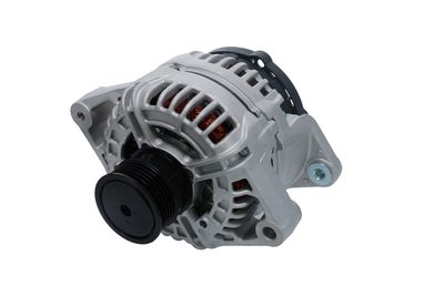 GENERATOR / ALTERNATOR BOSCH 1986A00820 24