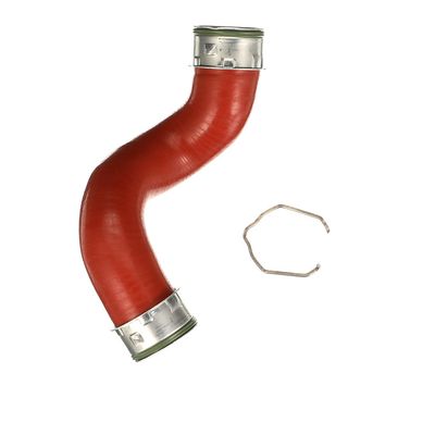 LADELUFTSCHLAUCH GATES 090028C 68