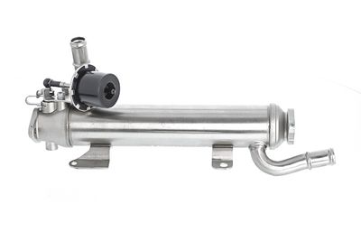 RADIATOR RECIRCULARE GAZE DE ESAPAMENT TOPRAN 117517 3