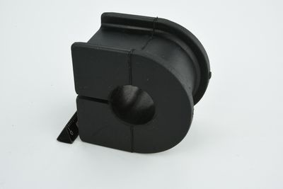 BUCSA BARA STABILIZATOARE FEBEST MZSBMPVF00 17