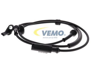 SENSOR RADDREHZAHL VEMO V24720237 18