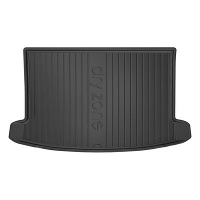 Koffer-/Laderaumwanne